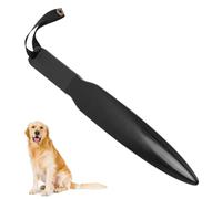 dsheng Bastone per Morso di Cane, Pitbull Break Stick Professionale Bastoncini per Cani Senza Morso Bastone per Addestramento per Morso di Cane Giocattolo, Bastoncini per Cani da