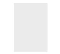 dsheng Pellicola Salvaschermo da 8,3 Pollici per Tablet iOS Mini6 Rivestimento per Filtro Rivestito AR Pellicola Protettiva Anti-Impronte Ad Alta Definizione AntiGraffio Proteggi
