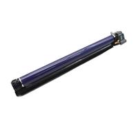 DSHYTDRF 1 pz 013R00662 unità Tamburo for xerox for workcentre WC 7525 7530 7535 7545 7556 7825 7830 7835 7845 7855 7970 Cartuccia Tamburo 80K Pagine