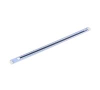 DSHYTDRF 1 pz Elemento Riscaldante RM1-4008-HE for HP for Laserjet P1006 P1007 P1008 M1132 M1136 M1212 M1213 M1214 M1216 M1217 P1102 P1106 P1108