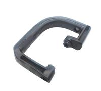DSHYTDRF 1 pz N034970 Maniglia superiore for DWP849X DCM849 DCM849N DWP849 Accessori for utensili elettrici Attrezzatura for officina Parti in plastica
