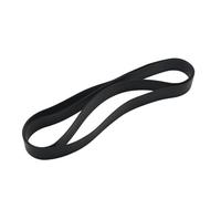 DSHYTDRF 1 Set di Cinghie di trasferimento; Uscita Carta C231-3878 for ricoh JP 730 735 750 780c 785c 1210 1215 1230 1235 1250 1255 DX 3440 3442 2430