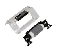 DSHYTDRF 108R01470 Kit di Manutenzione del Rullo di Alimentazione del Vassoio 1 Parti della Stampante for xerox 3330 for workcentre 3335 3345 Series(1Sets)