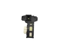 DSHYTDRF 1PC Blocco Porta Lavatrice 2098947 for rongsheng for hisense Interruttore Blocco Porta Lavatrice a Tamburo 2204254277K3