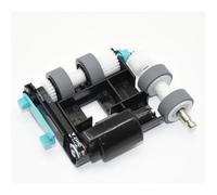 DSHYTDRF 1Set Kit Rullo di Sostituzione Scanner for panasonic KV-S5055C KV-SS039 KV-S5046H KV-S5076H KV-SS060 SS063 KV-SL5096 Kit Rullo di prelievo(KV-SS060 Quality A)