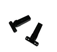 DSHYTDRF 4X SCX4623 Cerniera ADF Gruppo unità for Samsung SCX 3405 3401 3405FW 4521 4521HS 4600 4623 4623F 4321 4321NS 4729 SCX-4623F