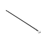 DSHYTDRF 5 Set DK-5230 DK-5231 unità Tamburo Coclea Ingranaggio for kyocera M5521cdn M5521cdw M5526cdn M5526cdw P5021cdn P5021cdw P5026cdn P5026cdw