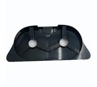 DSHYTDRF Base for Vassoio di zione progettata for dreame L20 Ultra/L30 Ultra for xiaomi M30/M30s M30 Pro/D102 D103CN unità