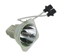 DSHYTDRF EC.J5200.001 Lampadina di ricambio for acer P1165 P1265 P1265K P1265P X1165 X1165E DNX0702 DSV0701 Proiettori
