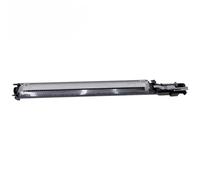 DSHYTDRF Gruppo unità di Pulizia Cinghia di trasferimento 6LK55463000 for Toshiba 2000AC 2500AC 2505AC 3005AC 3505AC 4505 Kit di Pulizia ITB