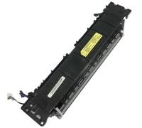 DSHYTDRF JC91-01128A JC91-01213A unità fusore for Samsung CLP-680 CLP-680ND CLX-6260 CLX-6260FD CLX-6260FW Gruppo di Fissaggio JC91-01129A(220V)