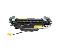 DSHYTDRF JC96-05492B JC96-04781A unità fusore for Samsung CLP-310 CLP-315 CLX-3175 CLP 315 310 3175 320 326 3185 3186 Gruppo fusore(315 310 3175 220V)