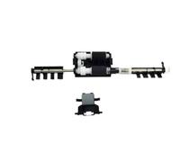 DSHYTDRF Kit Rullo di prelievo ADF Alimentatore Documenti for xerox 3610 for workcentre 3615 3655 6655 for versalink B400 B405 Stampante 604K85850