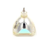 DSHYTDRF Lampada TV XL-2100 XL2100, for Sony KF-42WE610 KF-42WE620 KF-50SX300 KF-50W610 KF-50WE610 KF-60SX300K KF-WS60A1/5 Lampada compatibile