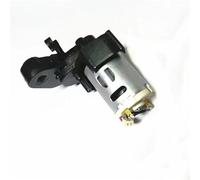 DSHYTDRF Motore Spazzola a Rullo Principale Robot for ecovacs for deebot for ozmo 610 DM88 DJ35 DJ36 DD33 DD35 DD35E DD56 R113840 Motore