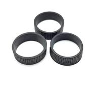 DSHYTDRF Ricambi for la Riparazione della Fotocamera for Canon EOS 6D 5D3 5DIII 7D2 70D 80D 5D for Mark III 7D II Coperchio Superiore Selettore Pulsante modalità Cerchio Gomma