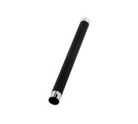 DSHYTDRF Rullo fusore riscaldatore Superiore 1 PC for panasonic DP1515 DP1520 DP1820 DP8016 DP8020 DZLA000418 DZLA000361