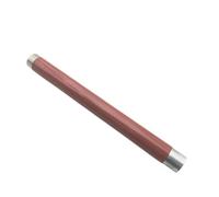 DSHYTDRF Rullo fusore Superiore Rullo riscaldante for Samsung C410W C460W C460FW CLP for 360 365 365W 366W CLX 3300 3305 3305W 3305FN