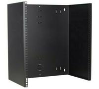 DSI 12U Wall Mount Bracket - DS-WMB12-M server rack (DS-WMB12-M)