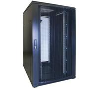 DSI 27U serverkast met geperforeerde deur - DS8027PP (DS8027PP)