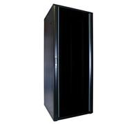 DSI 42U serverkast met glazen deur - DS8842 server rack (DS8842)