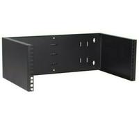 DSI 4U Wall Mount Bracket - DS-WMB4-M server rack (DS-WMB4-M)