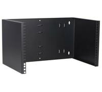 DSI 6U Wall Mount Bracket - DS-WMB6-M server rack (DS-WMB6-M)