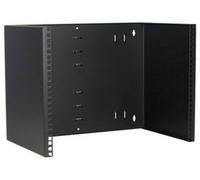DSI 8U Wall Mount Bracket - DS-WMB8-M server rack (DS-WMB8-M)