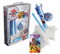 DSi Bakugan Dan Mini Utility Pack