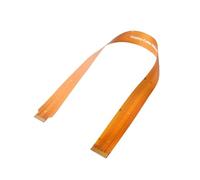DSI FPC Cavo Flessibile per Raspberry Pi 5, Cavo per Pi5 Display da 22Pin a 15Pin Adatto per Schermi DSI, Trasmissione del Segnale più Stabile (300mm)