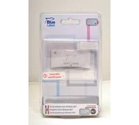 DSi Kit Di Protezione