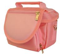 DSi NDSLite Borsetta