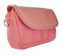 DSi NDSLite Borsetta Marsupio