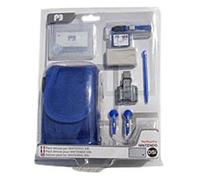 DSi Pack Deluxe