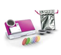 Dsi Studio Kit