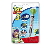 DSi Toy Story 3 Projector Stylus