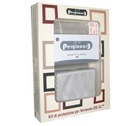 DSi XL Kit di protezione