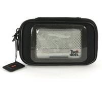 DSIXL Xlusive Case Nero Tucano (PC)