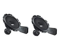 DSK 170.3 HERTZ Kit altoparlanti 2 vie da 165 mm