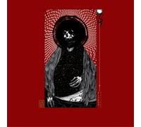DSKNT PhSPHR Entropy (CD) Album