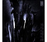 Dsknt - Vacuum Y-Noise Transition