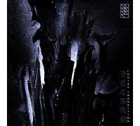 Dsknt - Vacuum Y-Noise Transition