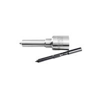 DSLA140P1723 Set ugelli iniettori C.Rail DSLA 140 P 1723,0 433 175 481 Ugello for prestazioni di iniezione del motore diesel compatibile con 0445120123
