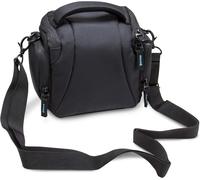 DSLM Borsa Fotografica System L Custodia Impermeabile e Resistente agli Urti con
