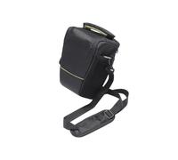 Dslr Camera Bag Case Compatible with -nikon D3400 D3500 D90 D750 D5600 D5300 D5100 D7500 D7100 D7200