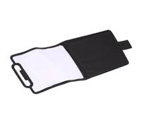 DSLR Camera Soft Screen Diffusore Luce Soft Light Panel Per Migliorare La Fotografia Soft Screen Luce Accessori