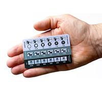 DSLR/mirrorless Photography Cheat Sheets Credit Card Size Reference Card Fits in Pocket/Wallet/Camera Bag. Aperture, Shutter Speed, Exposure Triangle & Manual Mode, for Canon, Sony & Nikon