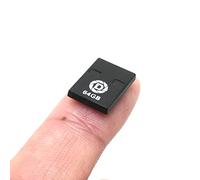 DSLRKIT Chiavetta USB da 64 GB, mini nano micro sottile impermeabile