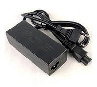 DSLRKIT - Injector Gigabit PoE 802.3at 30 Watt per Raspberry Pi 4B 3B + (3B Plus)