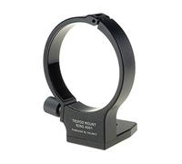 Dslrkit treppiede anello per Tamron SP AF 70 - 200 mm f/2.8 di LD [iF] macro A001 modello